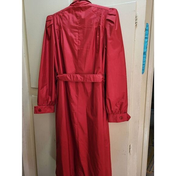 J.Gallery coat  - Picture 8 of 13